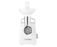 Zelmer Zelmer Maszynka do mięsa - ZMM1310B - 1582804 - zdjęcie 2